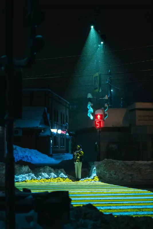 Tapтaлeтки & Ко