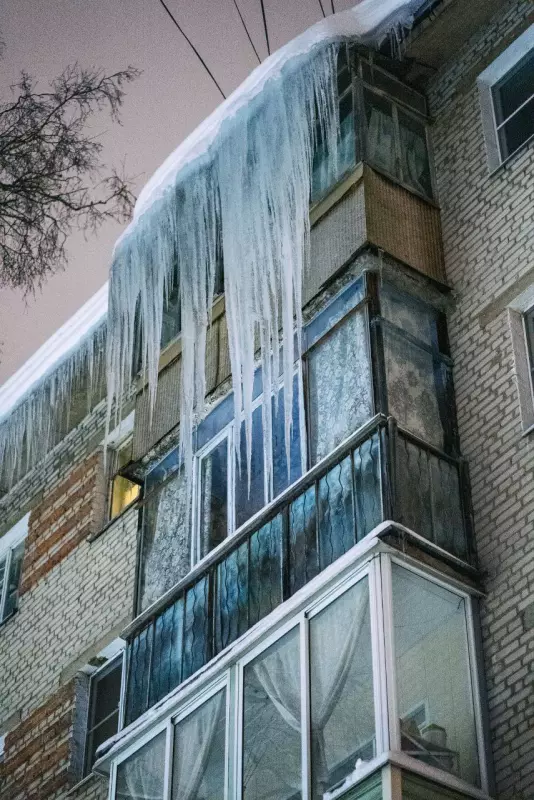 Tapтaлeтки & Ко