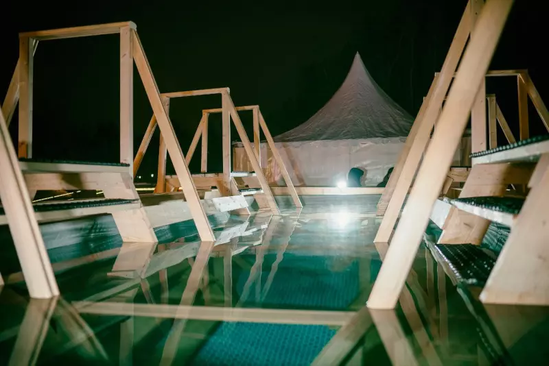 Tapтaлeтки & Ко