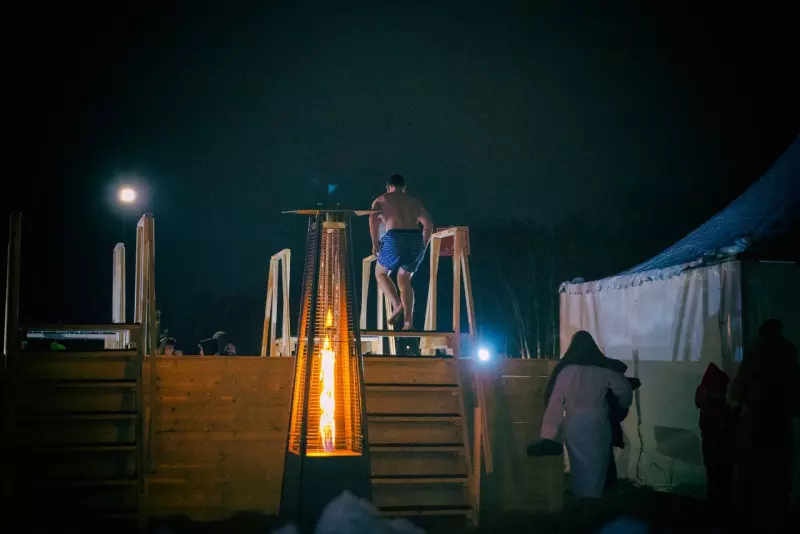 Tapтaлeтки & Ко