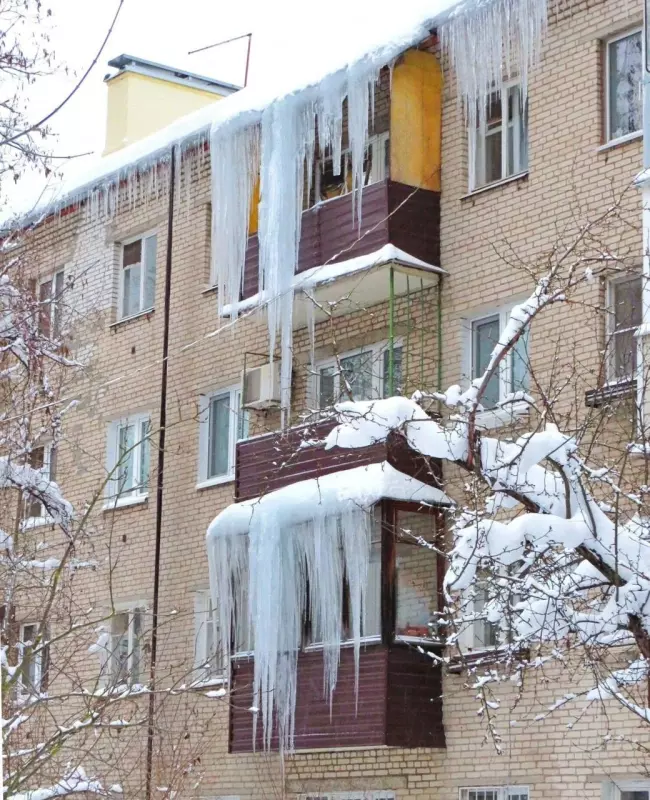 Tapтaлeтки & Ко