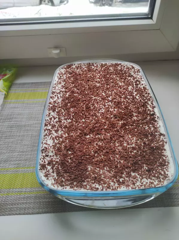 Tapтaлeтки & Ко