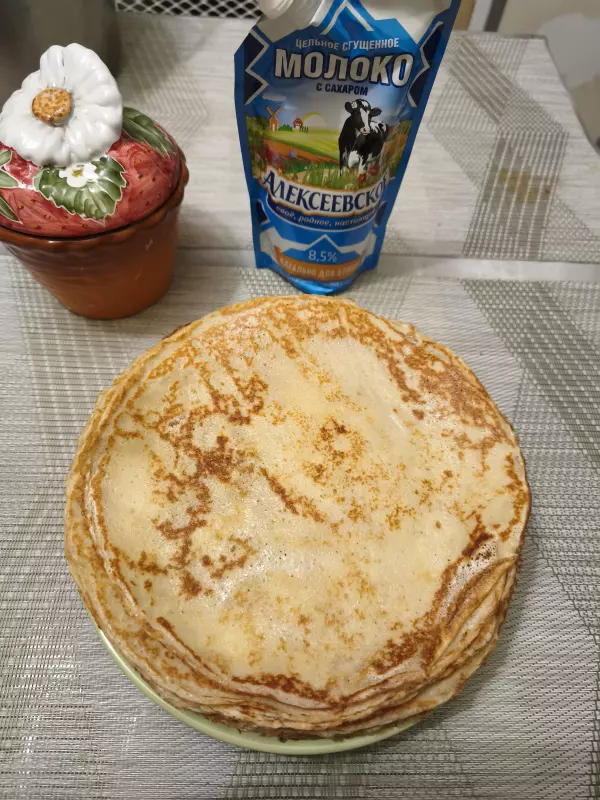 Tapтaлeтки & Ко