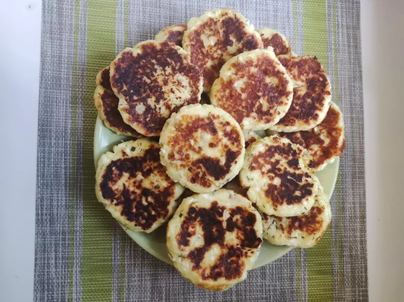 Tapтaлeтки & Ко