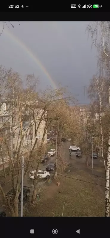 Tapтaлeтки & Ко