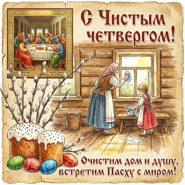 Tapтaлeтки & Ко
