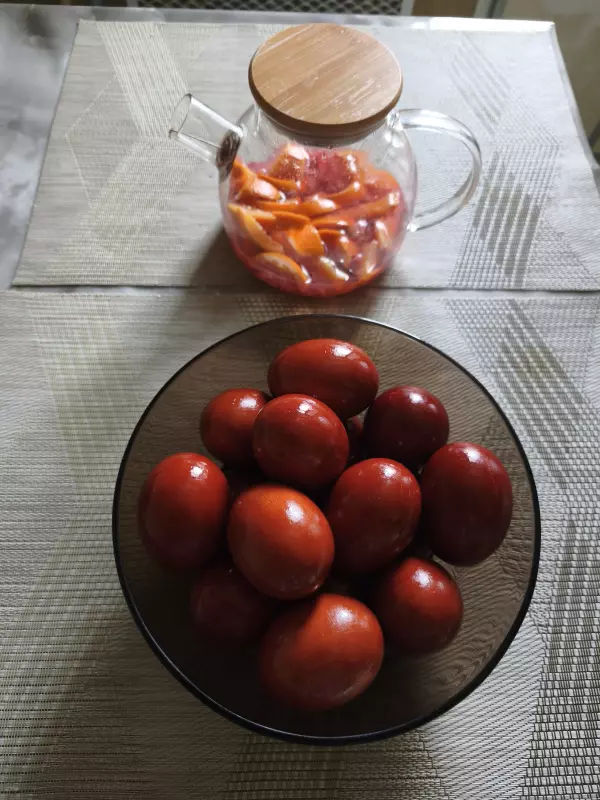 Tapтaлeтки & Ко