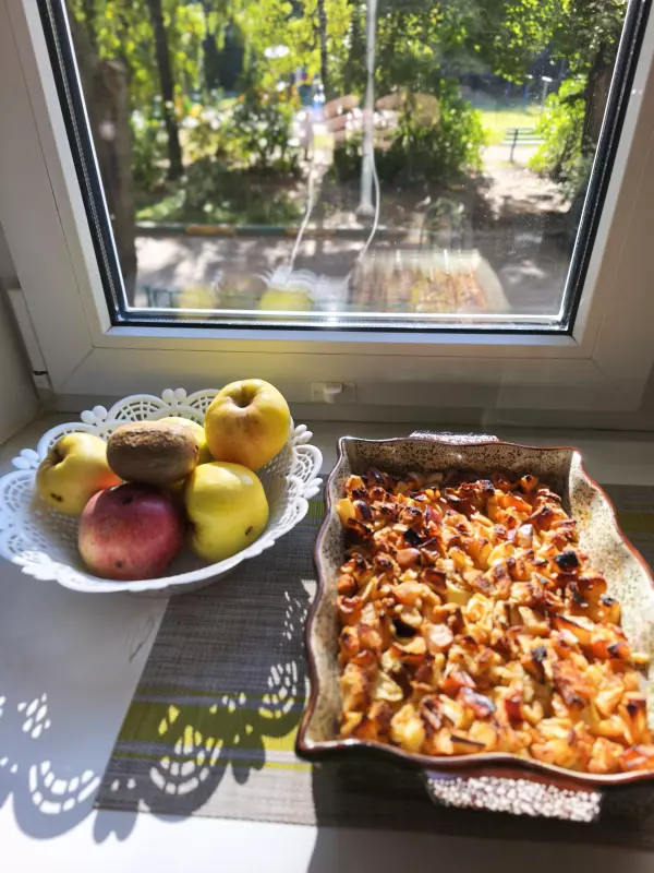 Tapтaлeтки & Ко