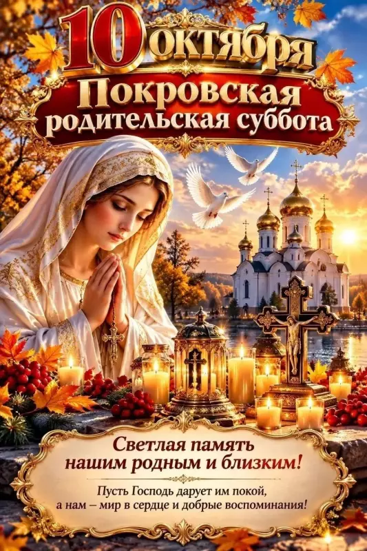 Tapтaлeтки & Ко