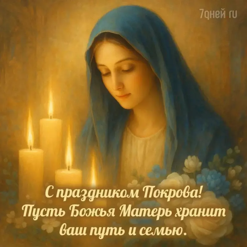 Tapтaлeтки & Ко