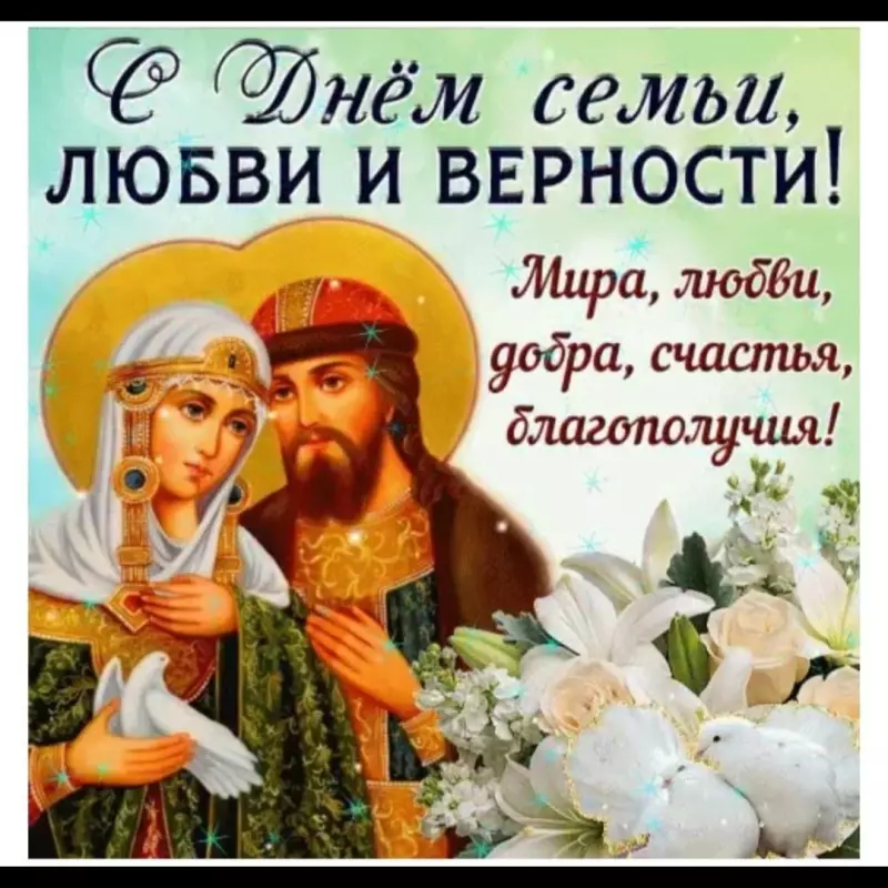 Tapтaлeтки & Ко