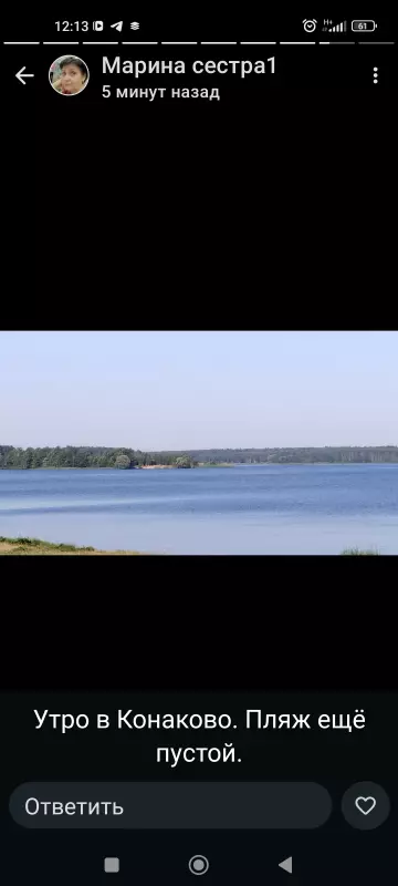 Tapтaлeтки & Ко