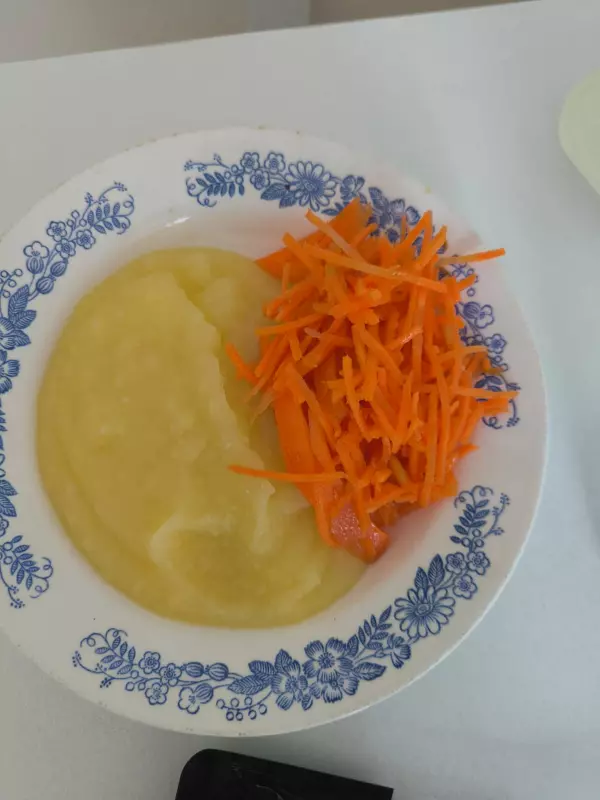 Tapтaлeтки & Ко