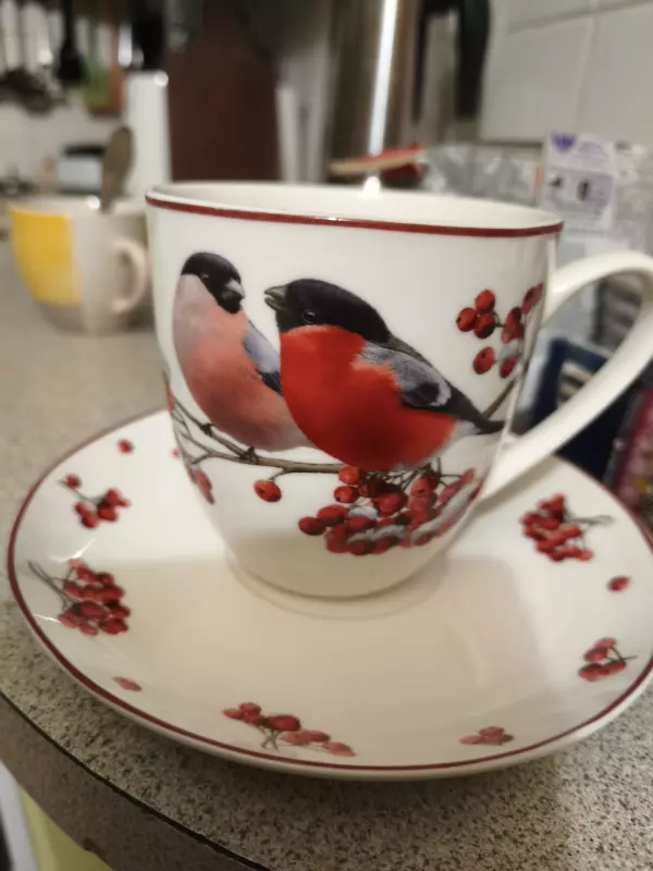 Торты - моя история (Олëкма) 