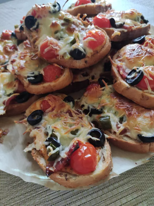 Чайная беседка