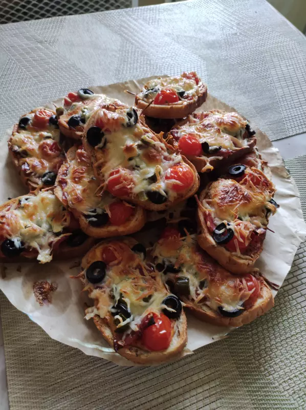 Чайная беседка