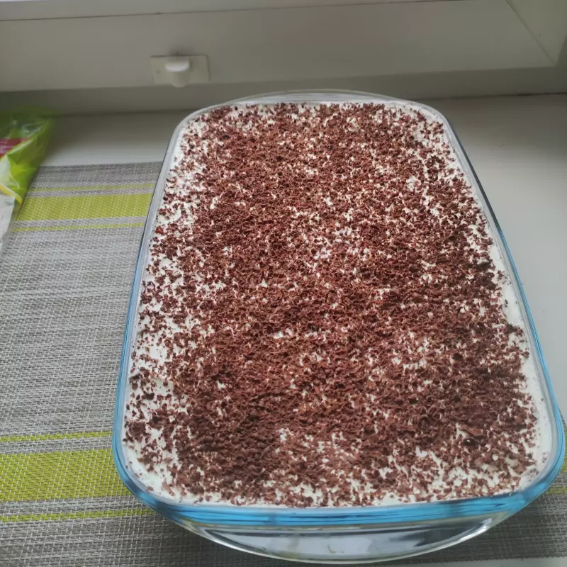 Чайная беседка