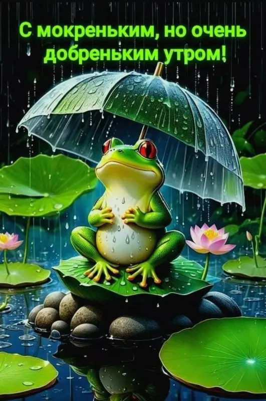 Чайная беседка