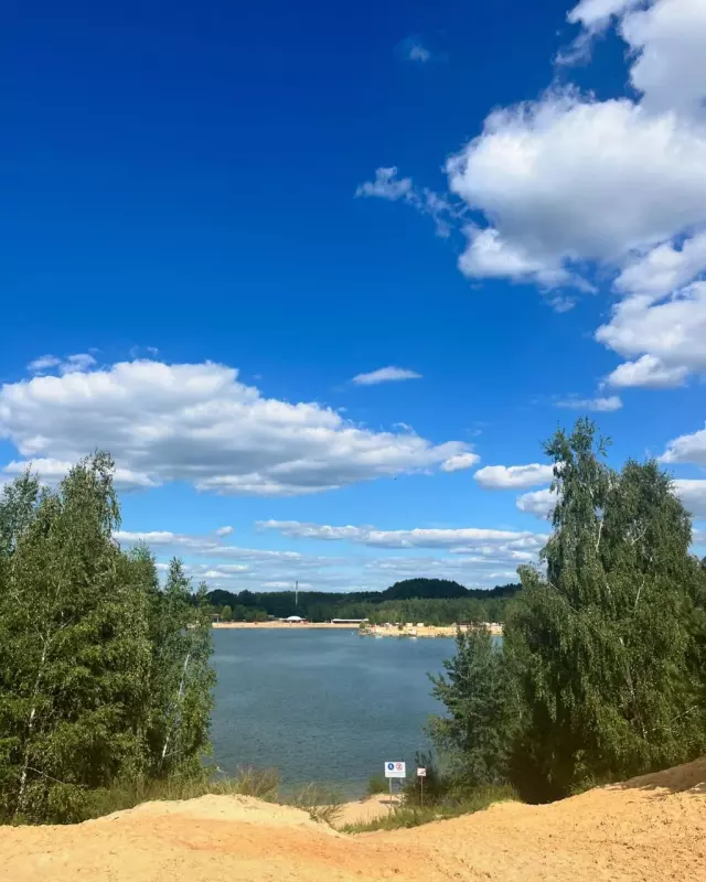 Чайная беседка