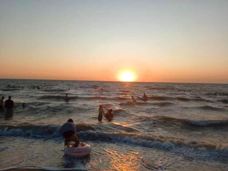 Чайная беседка