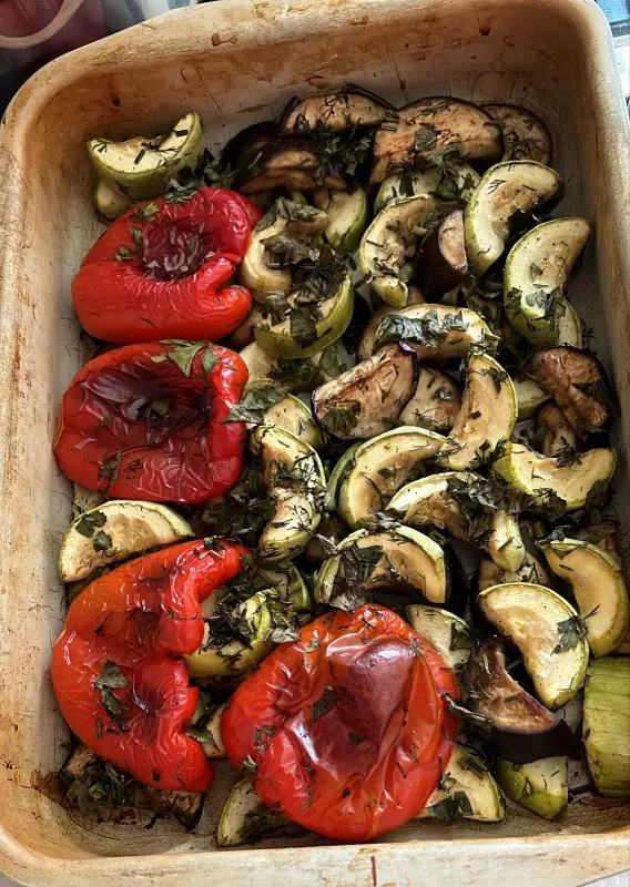 Чайная беседка