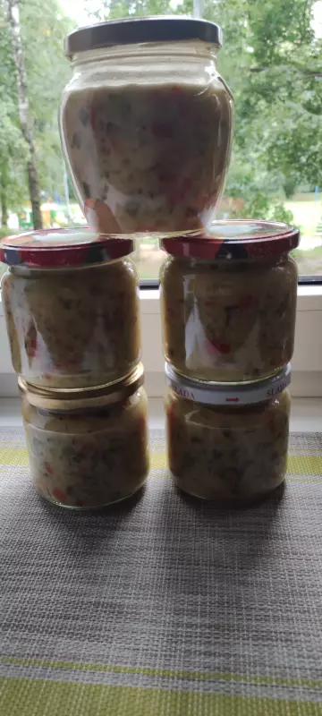 Релиш