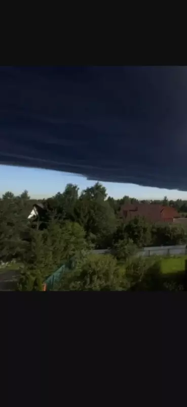 Чайная беседка