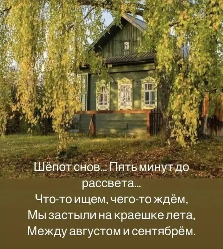 Чайная беседка