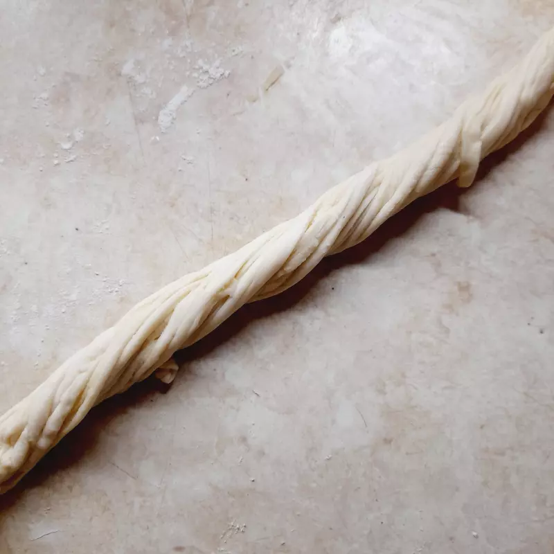 Tortilla Maker или тортилья мейкер. Чапатница или прибор для выпекания лепёшек