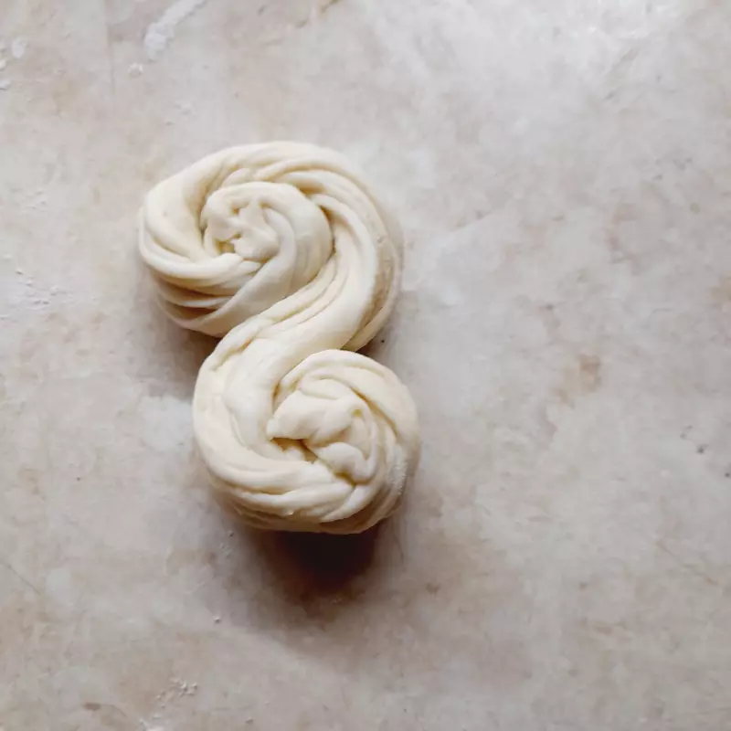 Tortilla Maker или тортилья мейкер. Чапатница или прибор для выпекания лепёшек