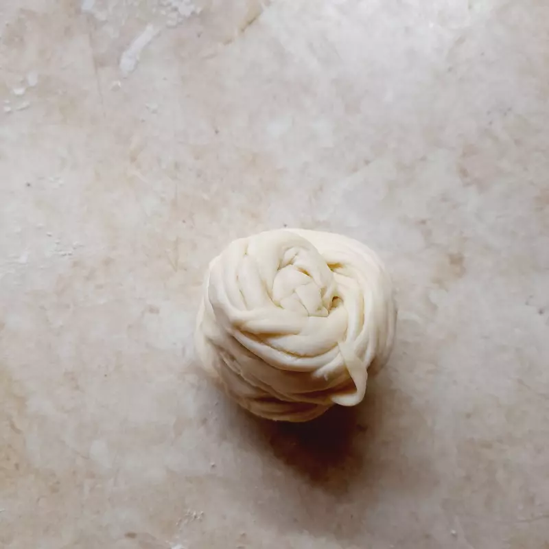 Tortilla Maker или тортилья мейкер. Чапатница или прибор для выпекания лепёшек