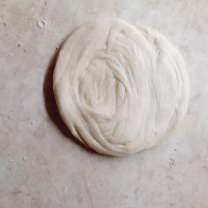 Tortilla Maker или тортилья мейкер. Чапатница или прибор для выпекания лепёшек