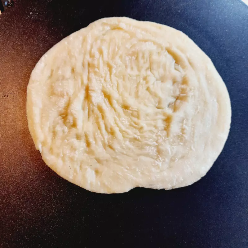 Tortilla Maker или тортилья мейкер. Чапатница или прибор для выпекания лепёшек