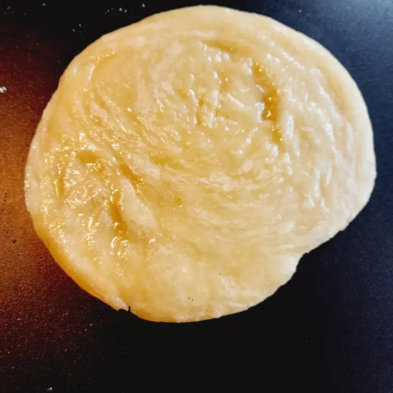 Tortilla Maker или тортилья мейкер. Чапатница или прибор для выпекания лепёшек