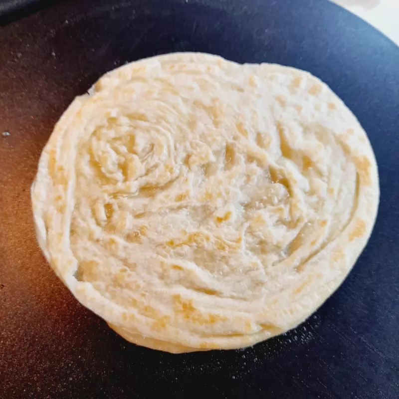 Tortilla Maker или тортилья мейкер. Чапатница или прибор для выпекания лепёшек