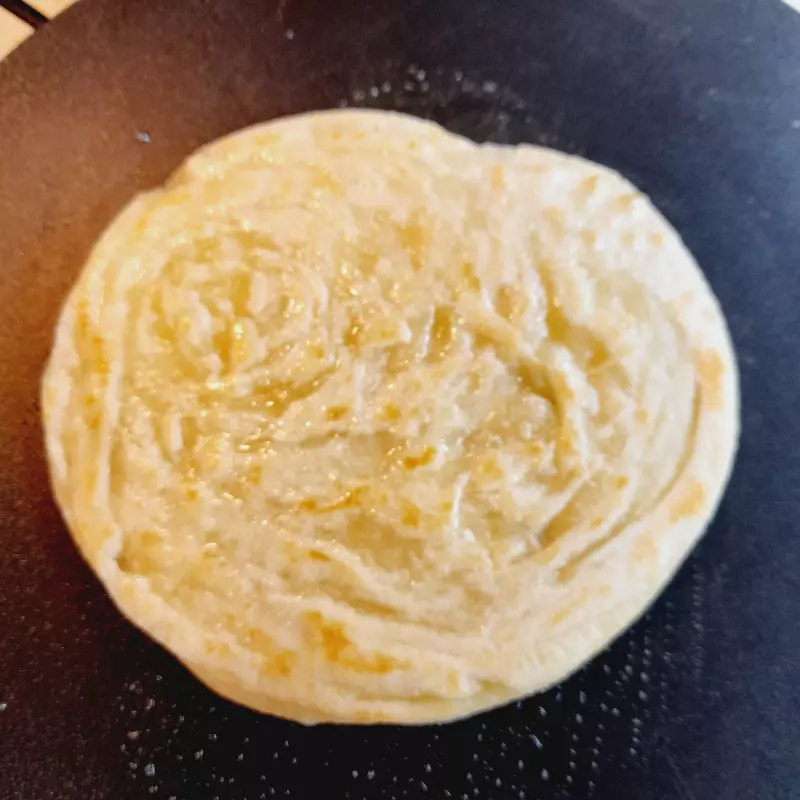 Tortilla Maker или тортилья мейкер. Чапатница или прибор для выпекания лепёшек