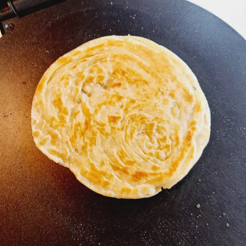 Tortilla Maker или тортилья мейкер. Чапатница или прибор для выпекания лепёшек