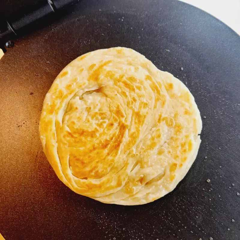 Tortilla Maker или тортилья мейкер. Чапатница или прибор для выпекания лепёшек