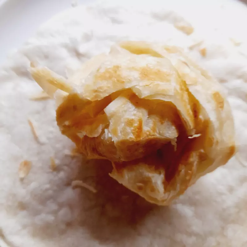 Tortilla Maker или тортилья мейкер. Чапатница или прибор для выпекания лепёшек