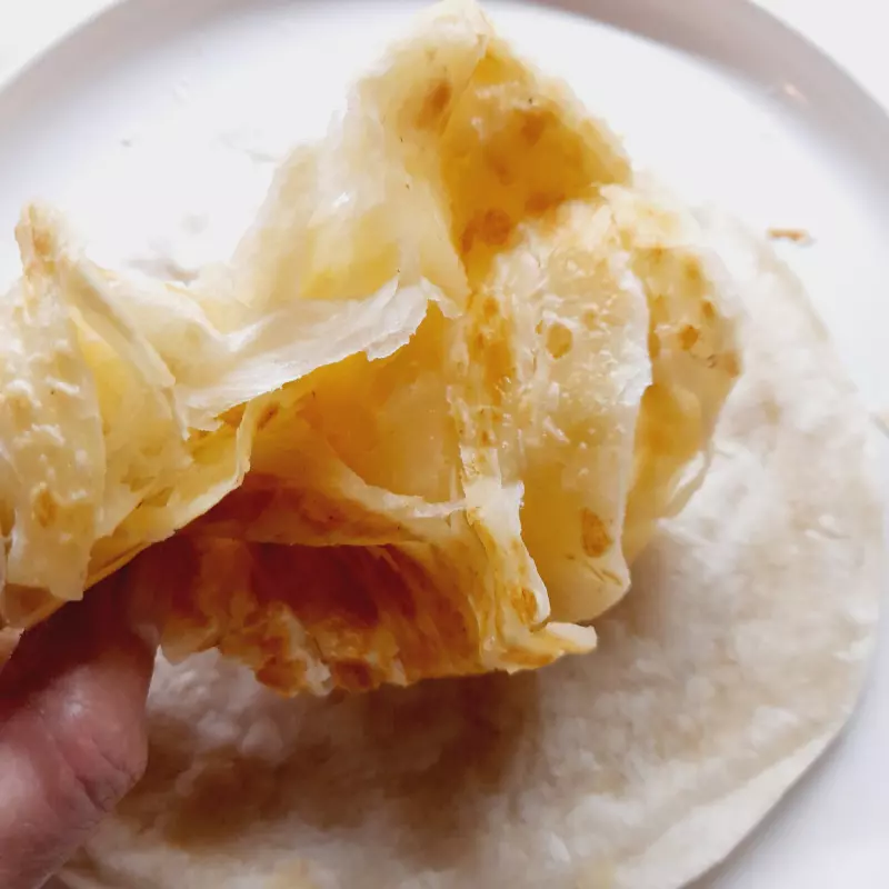 Tortilla Maker или тортилья мейкер. Чапатница или прибор для выпекания лепёшек