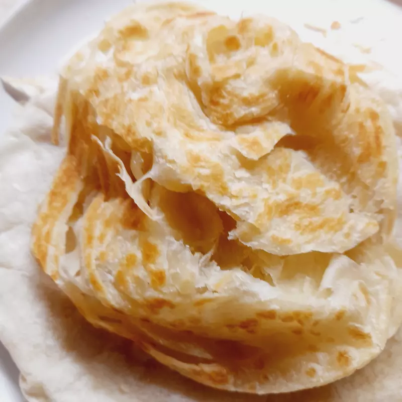 Tortilla Maker или тортилья мейкер. Чапатница или прибор для выпекания лепёшек