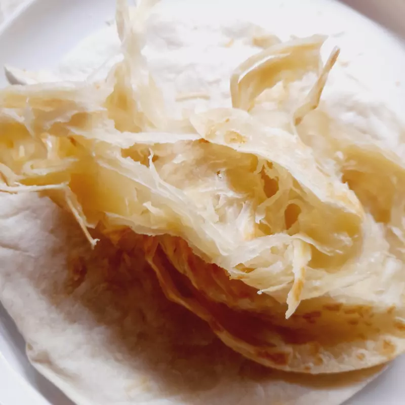 Tortilla Maker или тортилья мейкер. Чапатница или прибор для выпекания лепёшек