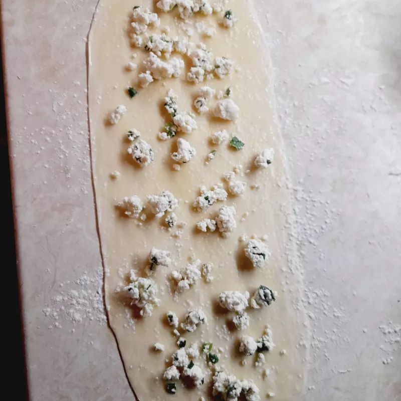 Tortilla Maker или тортилья мейкер. Чапатница или прибор для выпекания лепёшек