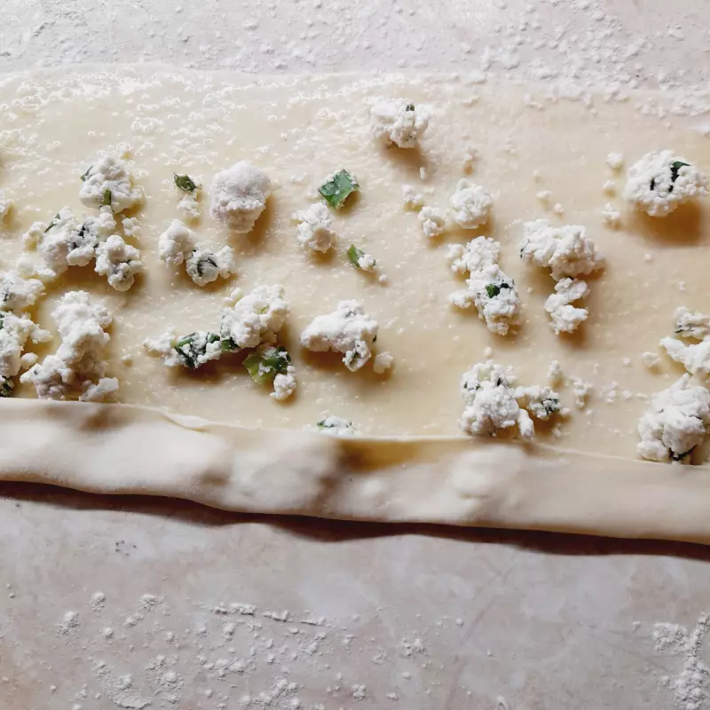 Tortilla Maker или тортилья мейкер. Чапатница или прибор для выпекания лепёшек