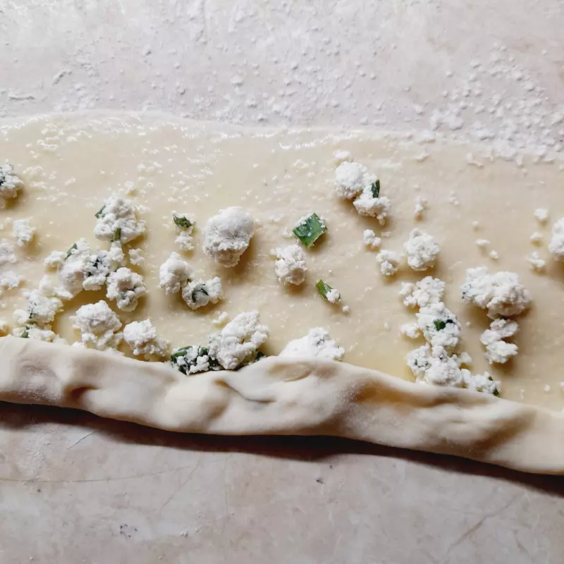 Tortilla Maker или тортилья мейкер. Чапатница или прибор для выпекания лепёшек