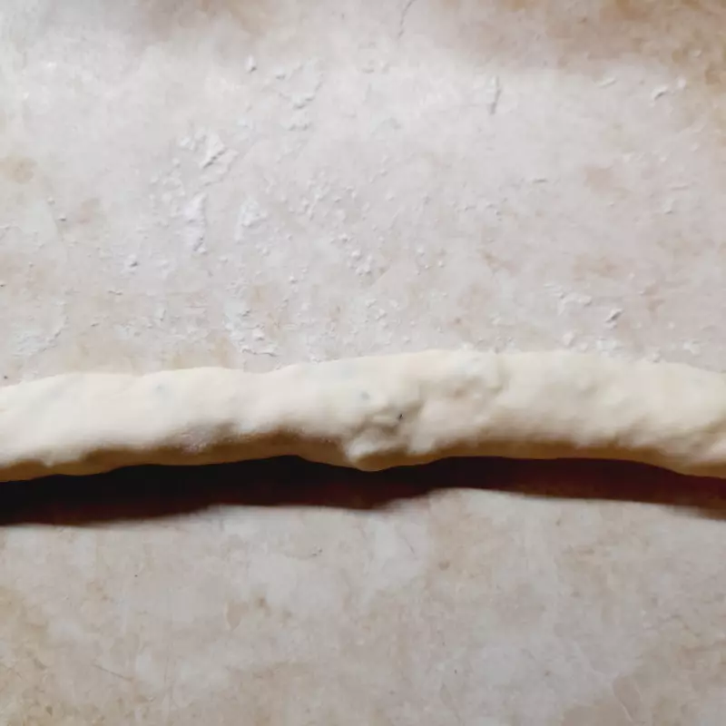 Tortilla Maker или тортилья мейкер. Чапатница или прибор для выпекания лепёшек