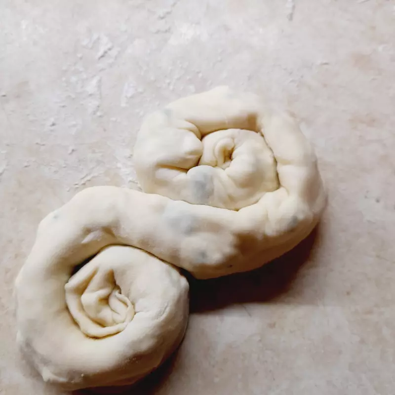 Tortilla Maker или тортилья мейкер. Чапатница или прибор для выпекания лепёшек