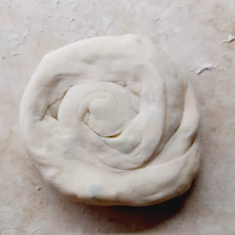 Tortilla Maker или тортилья мейкер. Чапатница или прибор для выпекания лепёшек