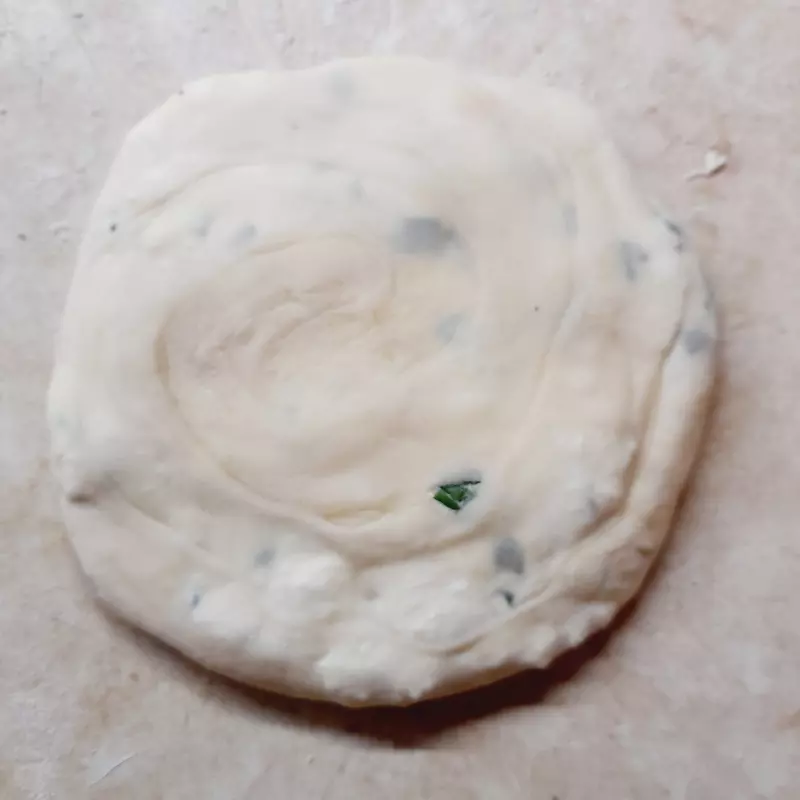 Tortilla Maker или тортилья мейкер. Чапатница или прибор для выпекания лепёшек