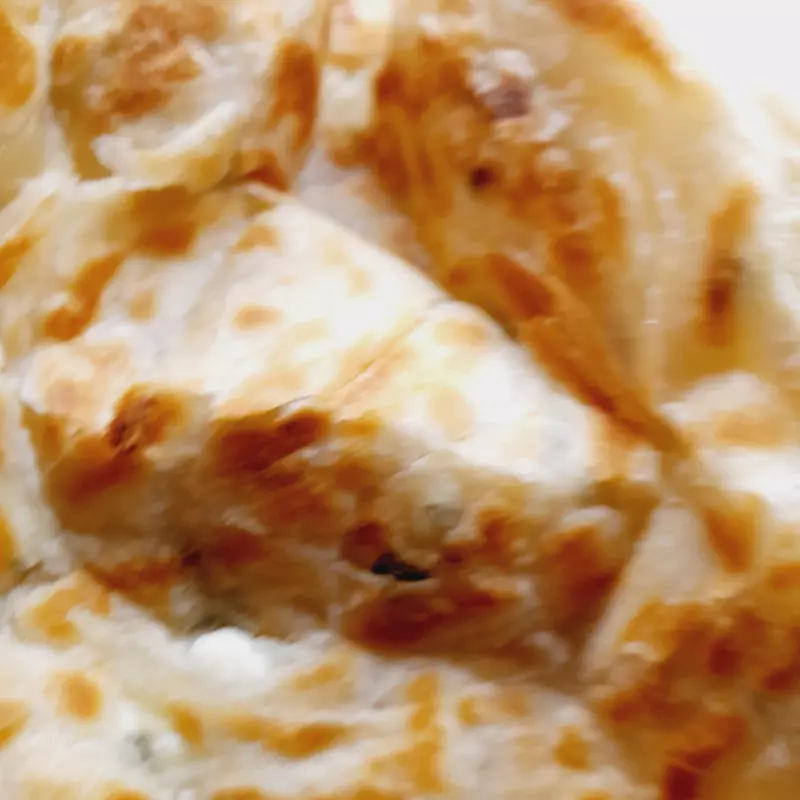 Tortilla Maker или тортилья мейкер. Чапатница или прибор для выпекания лепёшек